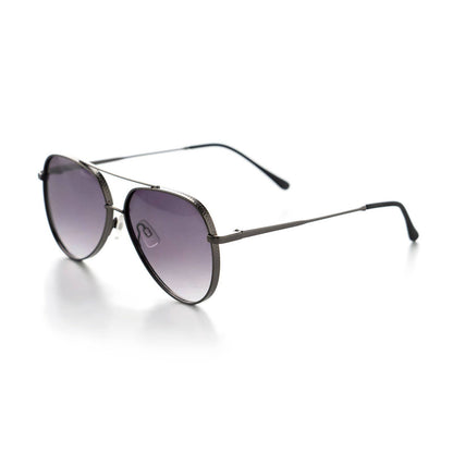 Midtown Edit Sunglasses