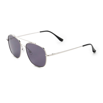Optical Sunglasses