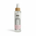 Quiet Bloom – Body Spray