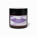 Sleep - Tallow Balm