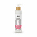 Rosé Rush – Body Lotion