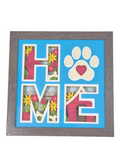 66d34fc959a1090905669a5e_1000011481_1750467580595.png