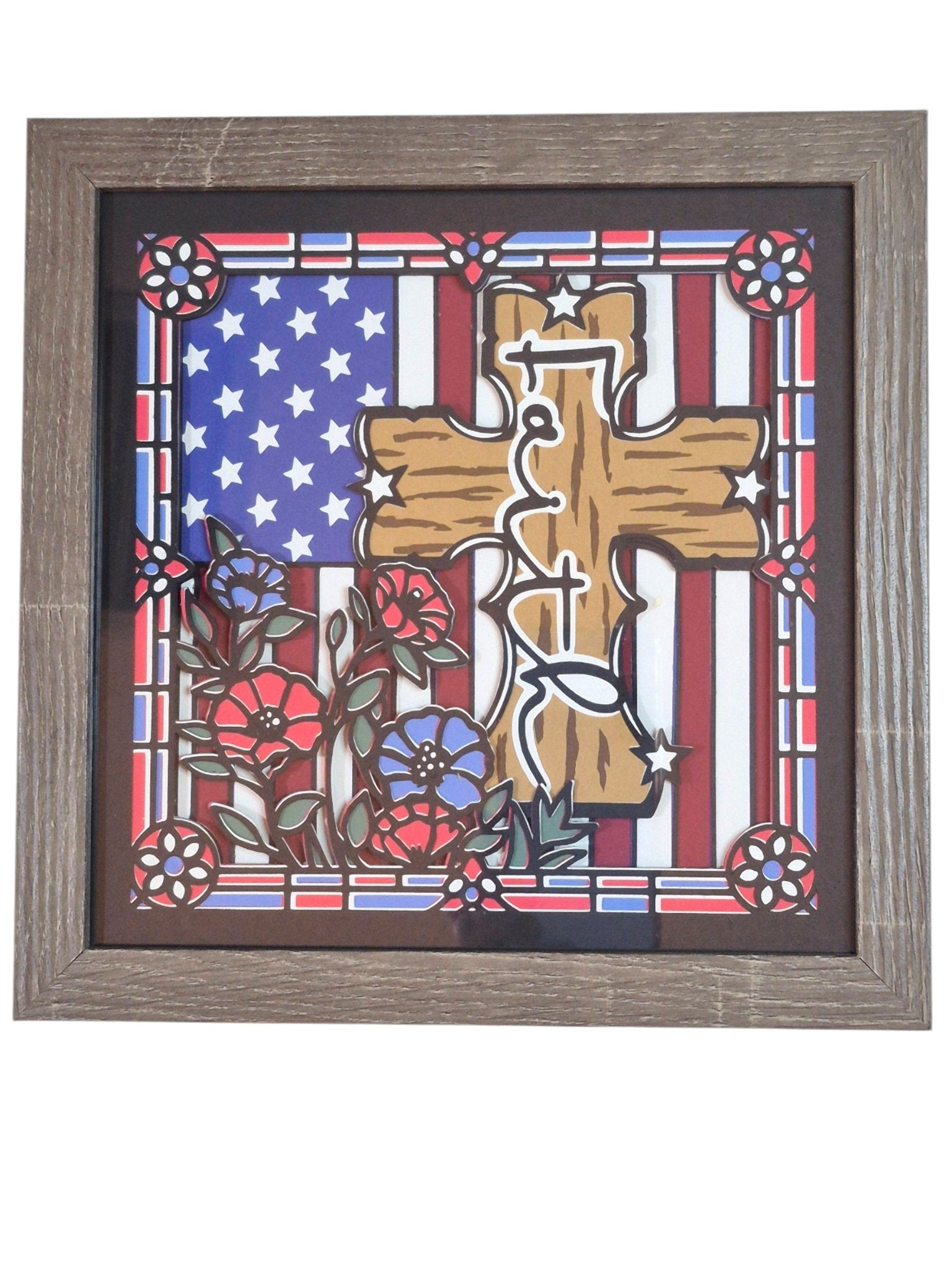 66d34fc959a1090905669a5e_1000022922_1775526595339.png
