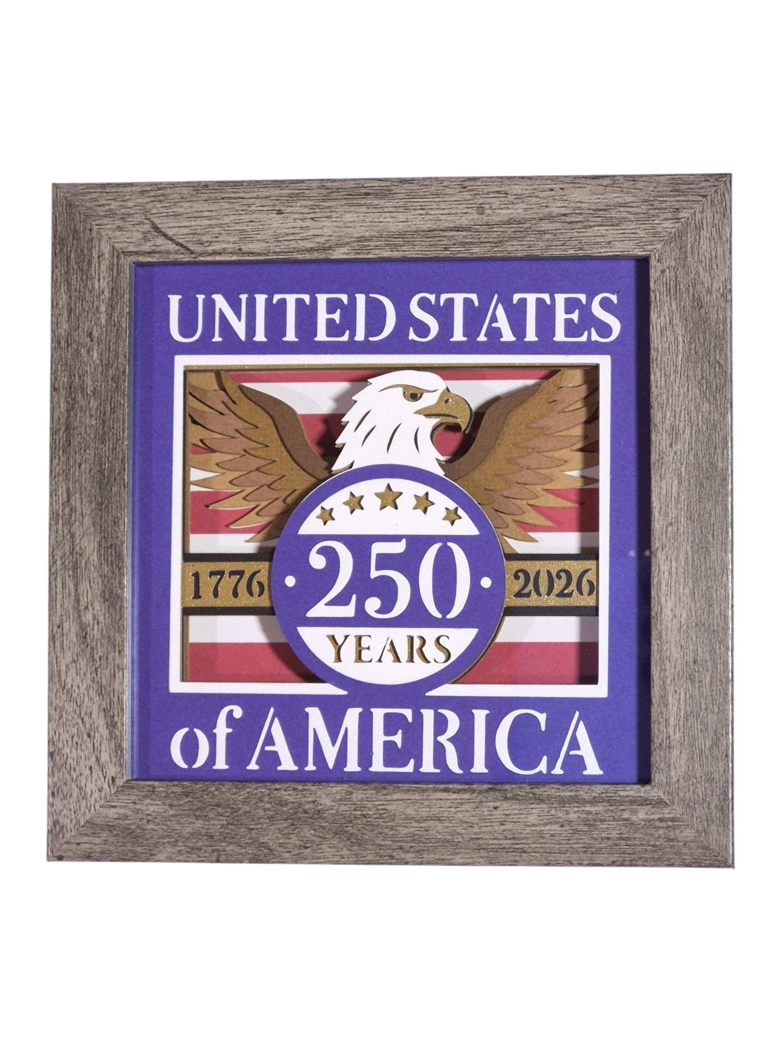 66d34fc959a1090905669a5e_1000028941_1781998382083.jpg