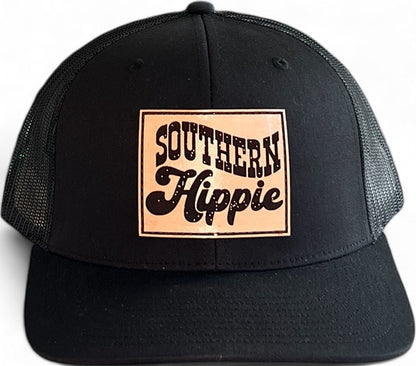 Southern Hippie - ADULT - 1