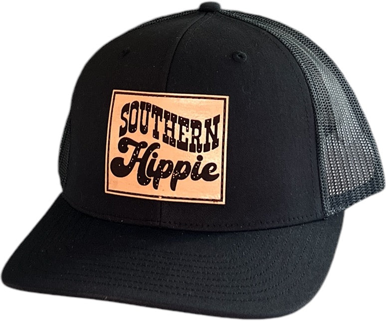 Southern Hippie - ADULT - 2