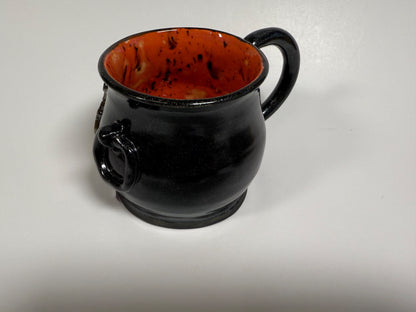 Witches Brew Mug - 2