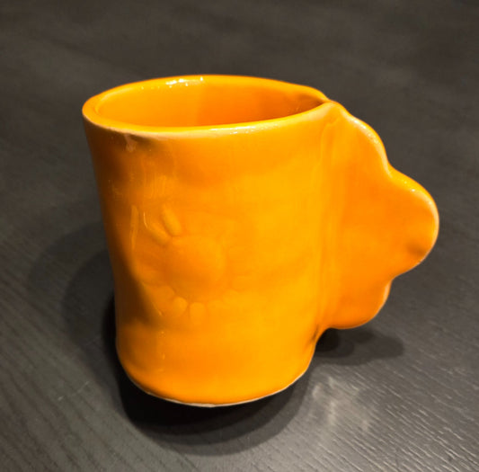 Mug - 1