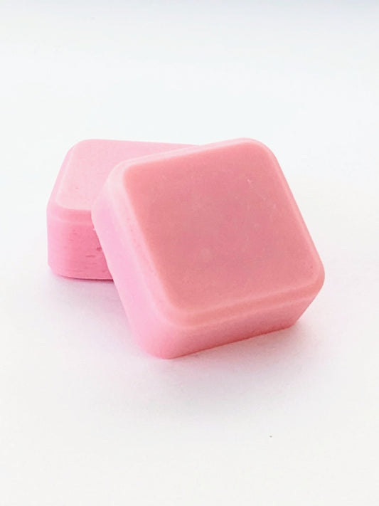 Viva La Daisy Conditioner Bar  - 1