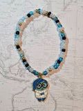 Inside Out Bracelet - Saddness