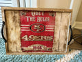 66d34fc959a1090905669a5e_49ers-obey-the-rules_1766435154943.jpg