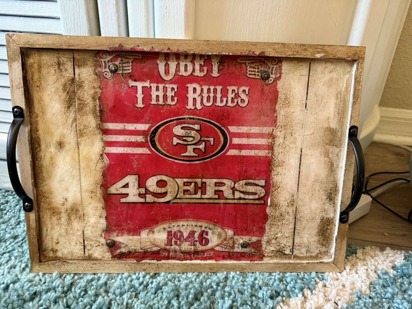 66d34fc959a1090905669a5e_49ers-obey-the-rules_1766435154943.jpg