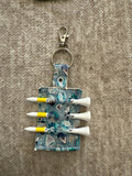66d34fc959a1090905669a5e_back-golf-tee-holder_1764699784865.jpg