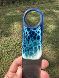 66d34fc959a1090905669a5e_bottle-opener-1_1749773070677.jpg
