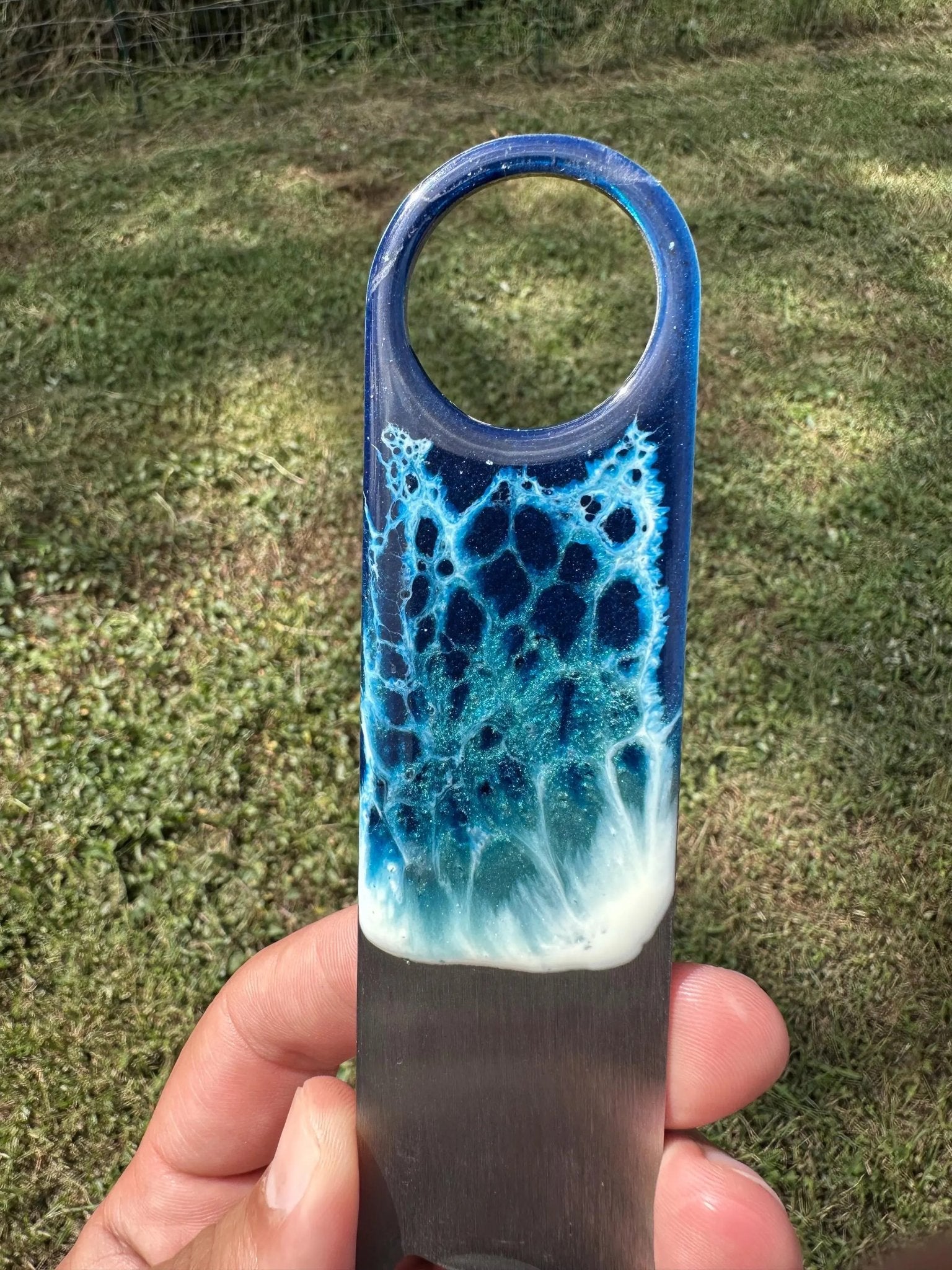 66d34fc959a1090905669a5e_bottle-opener-1_1749773070677.jpg