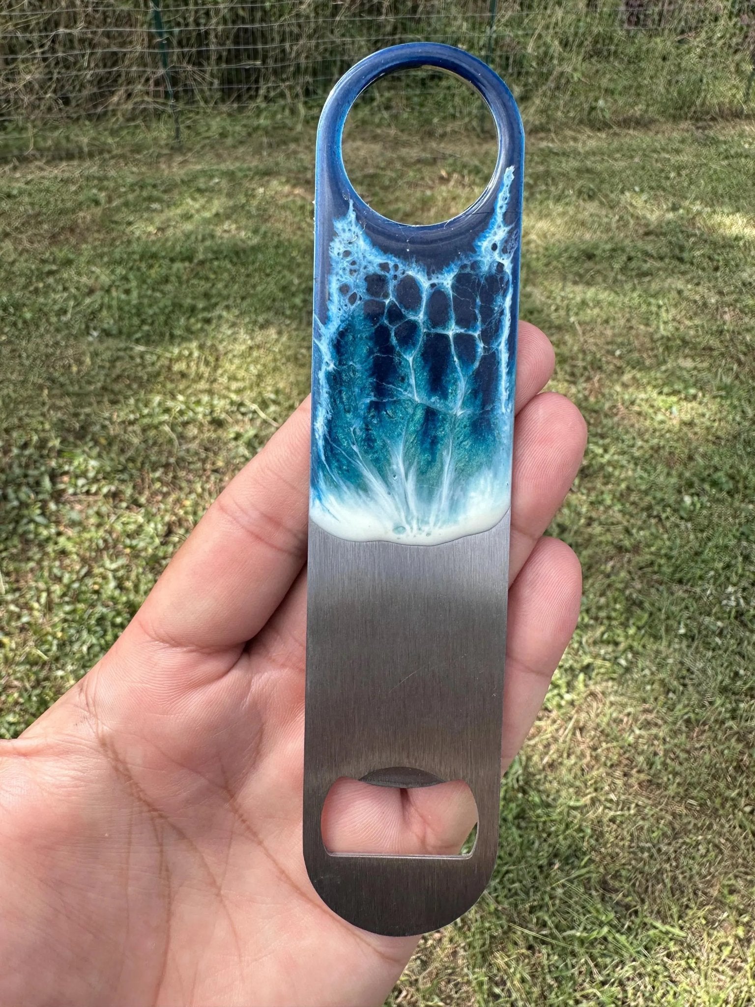 66d34fc959a1090905669a5e_bottle-opener-2_1749773133034.jpg