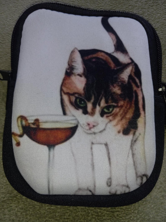 66d34fc959a1090905669a5e_bottle-pouch-cat-cocktail_1752845690068.jpg