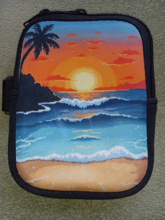 66d34fc959a1090905669a5e_bottle-pouch-sunset_1752844742736.jpg