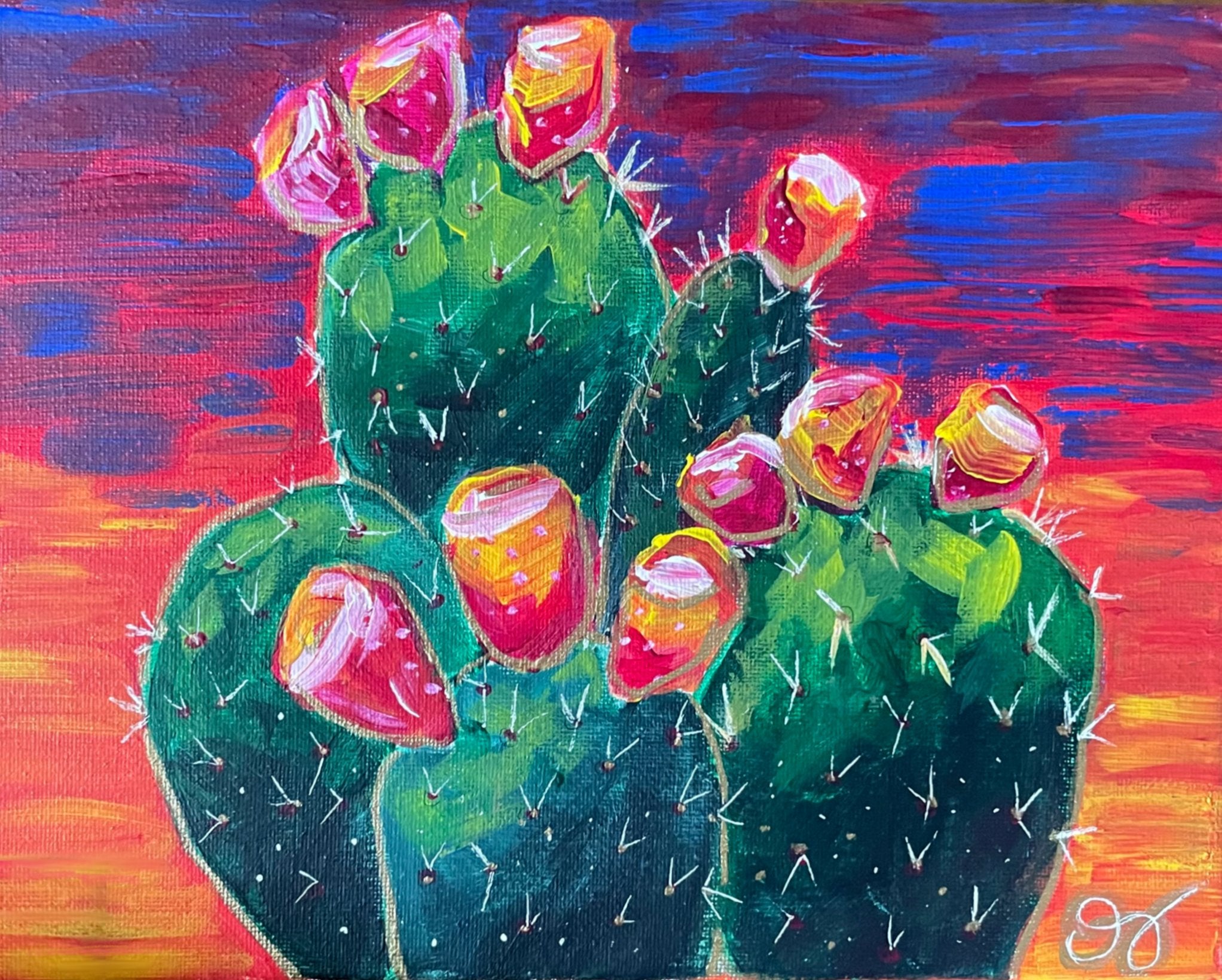 66d34fc959a1090905669a5e_cactussunset_1776131880616.png