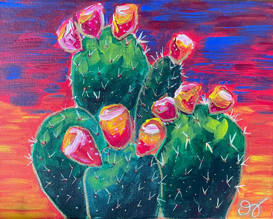 66d34fc959a1090905669a5e_cactussunset_1776131880616.png