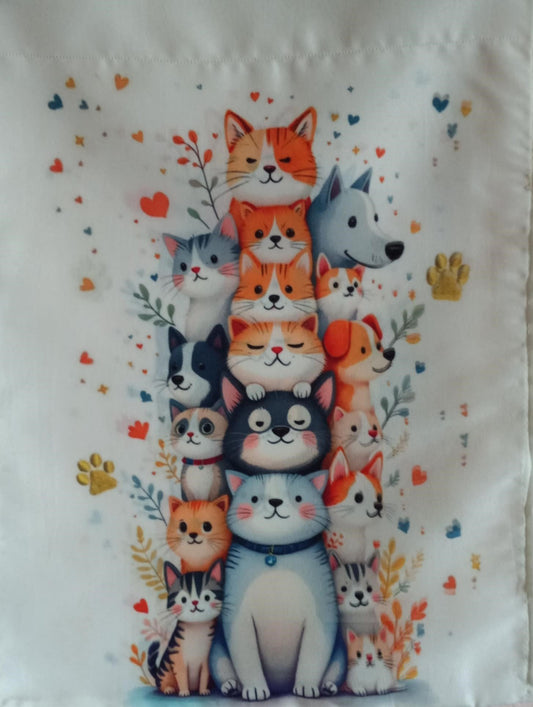 66d34fc959a1090905669a5e_cat-dog-stack_1751496978104.jpg