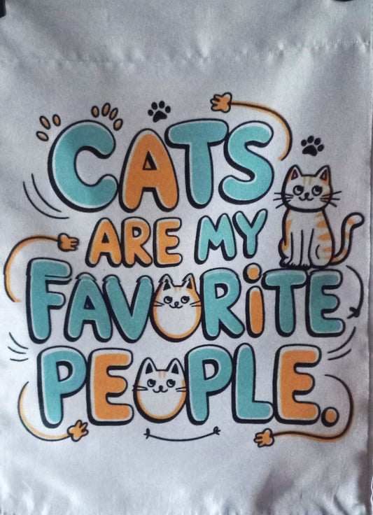 66d34fc959a1090905669a5e_cats-favorite-people_1751497411604.jpg