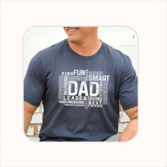 Unisex - DAD