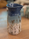 66d34fc959a1090905669a5e_decanter-carafe-cerulian-birch_1783267820816.jpeg