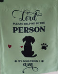 66d34fc959a1090905669a5e_dog-person-flag_1751501936443.jpg