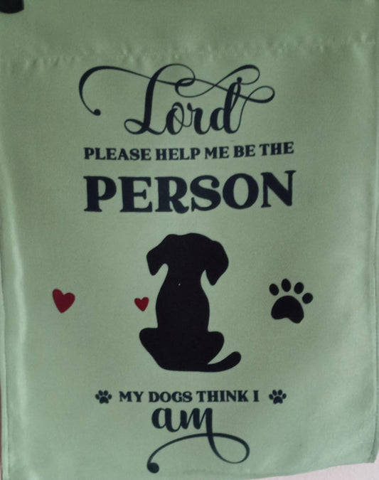66d34fc959a1090905669a5e_dog-person-flag_1751501936443.jpg