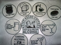 66d34fc959a1090905669a5e_dscf0057_1754510168634.jpg