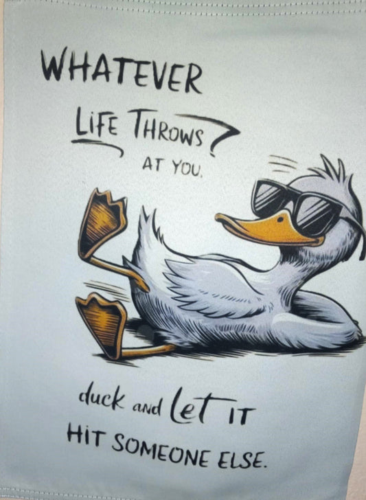 66d34fc959a1090905669a5e_duck_1751545487329.jpg