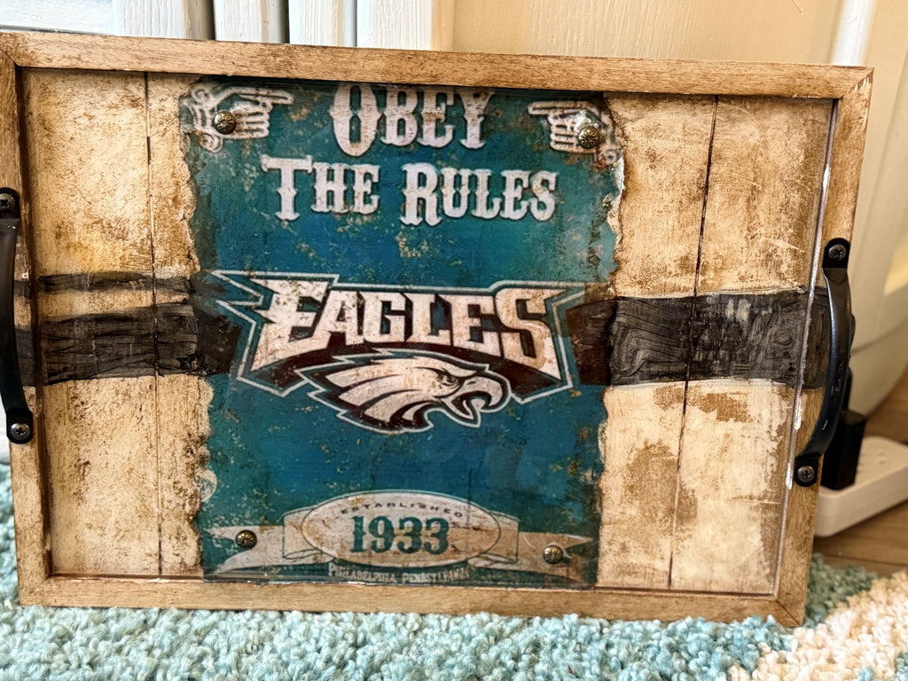 66d34fc959a1090905669a5e_eagles-obey-the-rules-tray_1766435154943.jpg