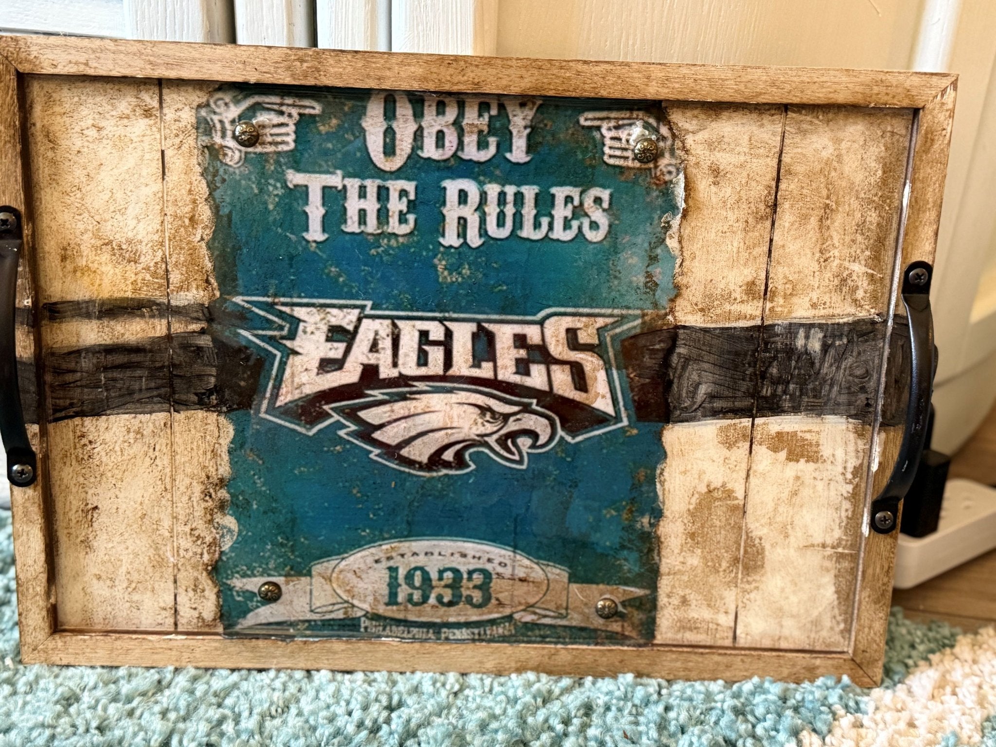 66d34fc959a1090905669a5e_eagles-obey-the-rules-tray_1766435154943.jpg