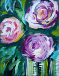 66d34fc959a1090905669a5e_edited-flowers-in-vase-lowres_1776131735982.jpg