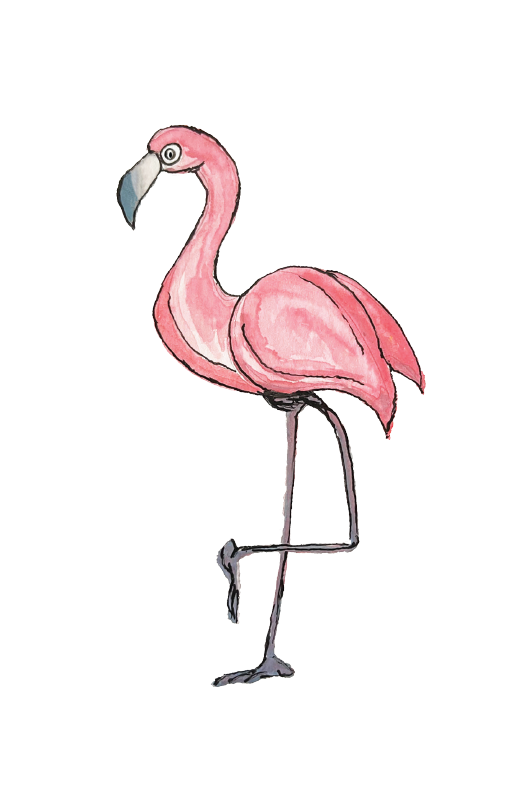 66d34fc959a1090905669a5e_flamingo-silo_1777245048556.png