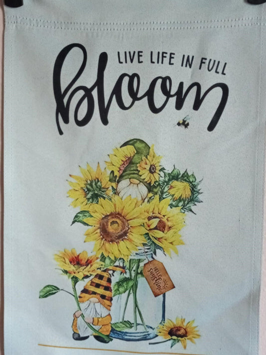 66d34fc959a1090905669a5e_full-bloom_1751500551325.jpg
