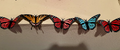 66d34fc959a1090905669a5e_fullsizerender_1771773444807.jpeg