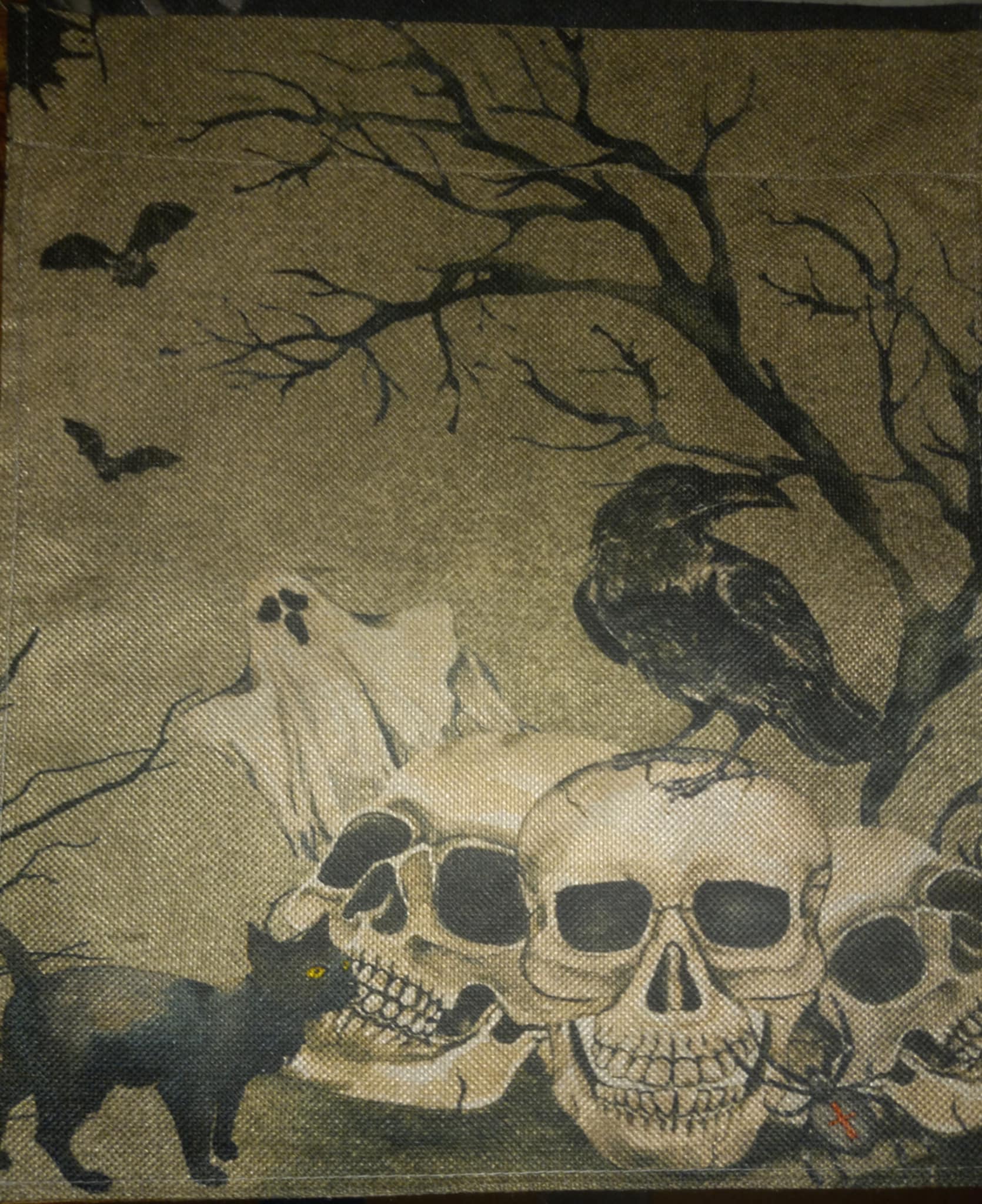 66d34fc959a1090905669a5e_garden-flag-halloween1_1756042220618.jpg