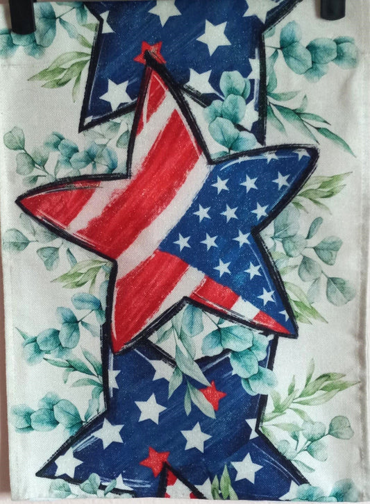 66d34fc959a1090905669a5e_glitter-stars_1751500699297.jpg