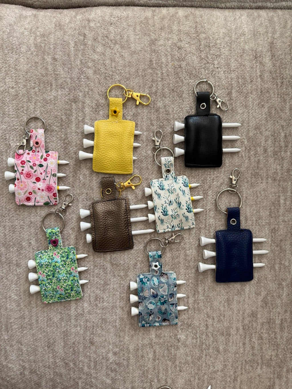 66d34fc959a1090905669a5e_golf-tee-holder-key-chain_1764699911453.jpg