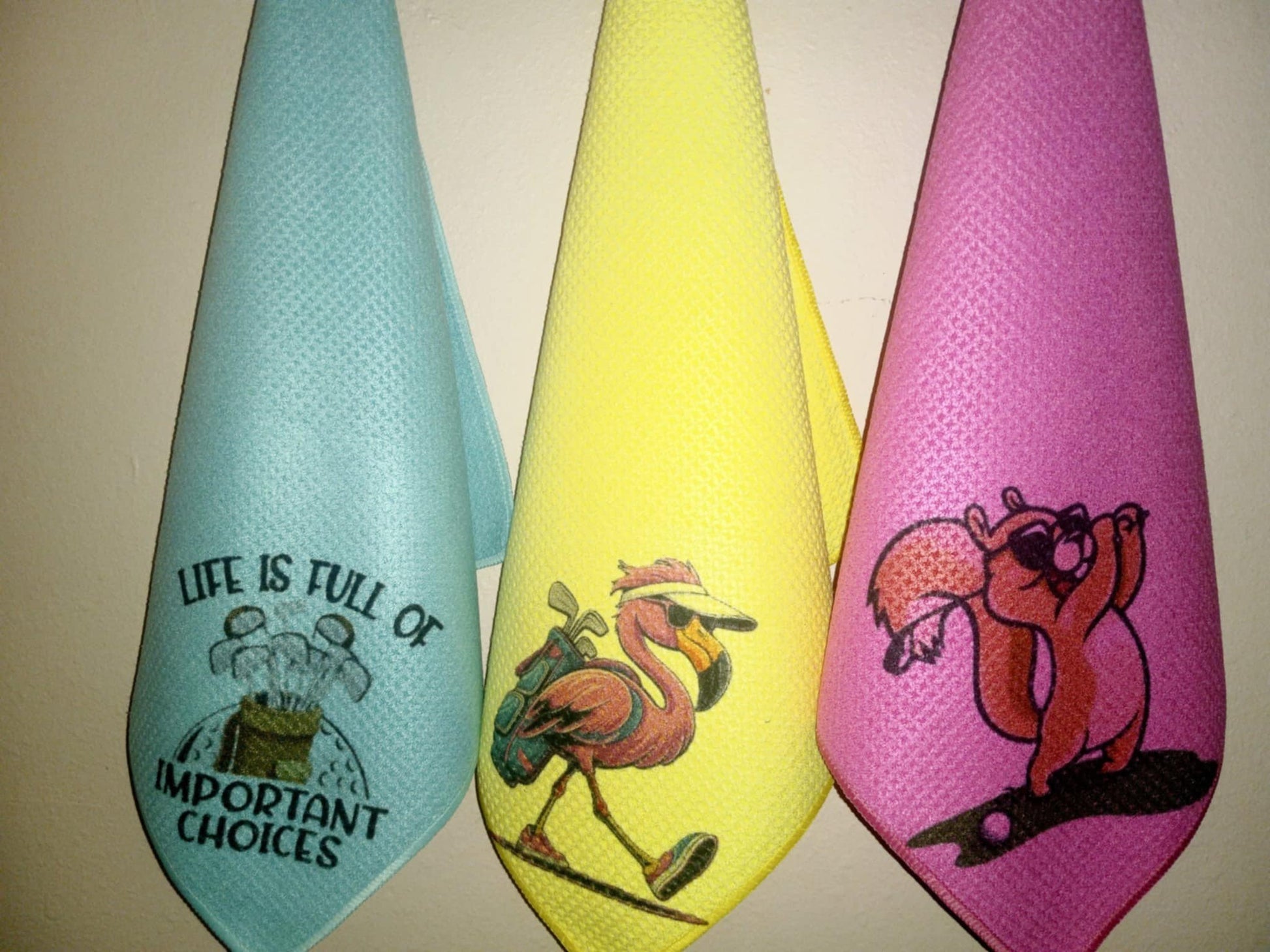 66d34fc959a1090905669a5e_golf-towels-_1756042906030.jpg