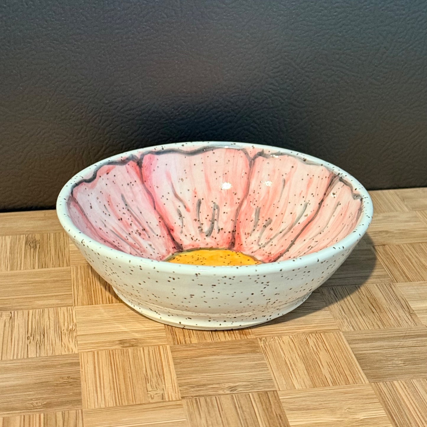 66d34fc959a1090905669a5e_img-1352_1785337225526.jpeg