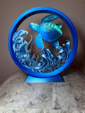 66d34fc959a1090905669a5e_img-1377_1768705916839.jpeg