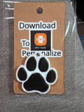 66d34fc959a1090905669a5e_img-1425_1769226787243.jpeg