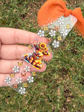 66d34fc959a1090905669a5e_img-1789_1773062969747.jpeg