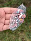 66d34fc959a1090905669a5e_img-1803_1773064279726.jpeg
