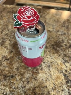 66d34fc959a1090905669a5e_img-2722_1784901302432.jpeg
