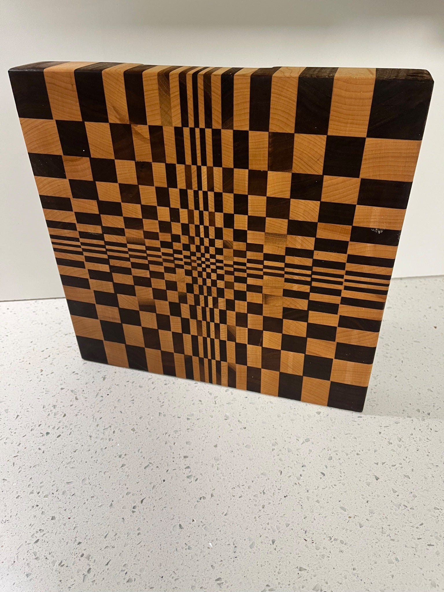 66d34fc959a1090905669a5e_img-3331_1767474416270.jpeg