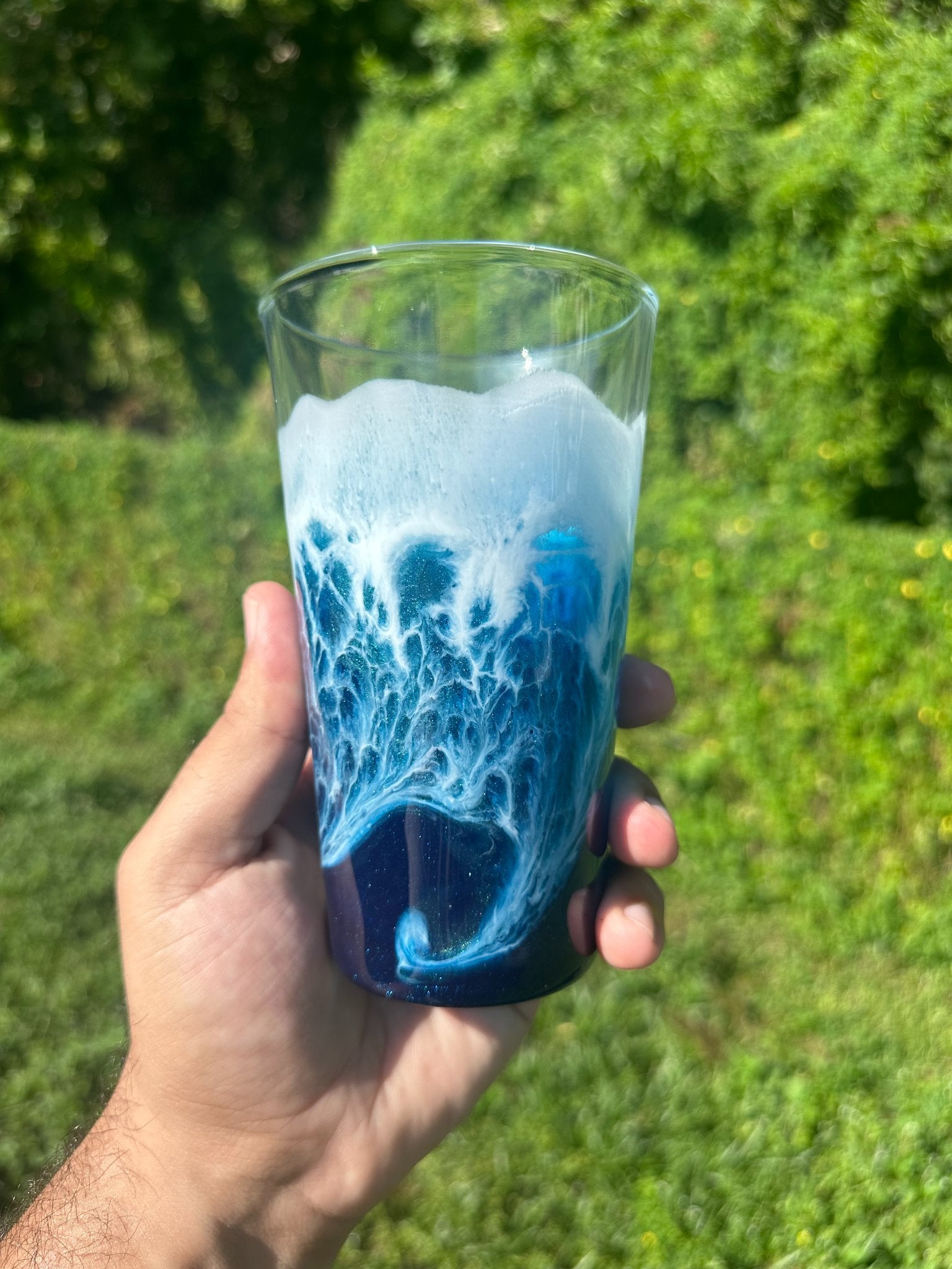66d34fc959a1090905669a5e_img-3455_1749668440580.jpg